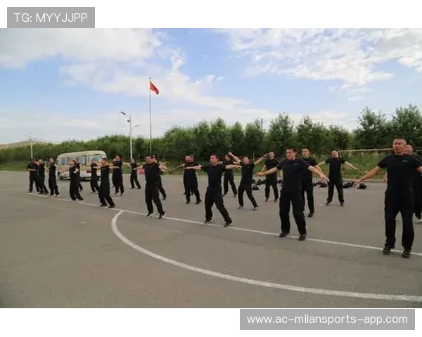 战术创新赢得比赛