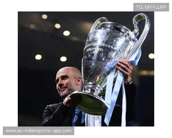 曼城防线告急，瓜迪奥拉启用青训双星，瓜迪奥拉和曼城签约时间