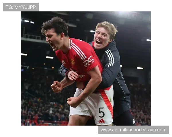 曼联青训新星崭露头角,年轻球员快速融入一线队 曼联青训新星崭露头角,年轻球员快速融入一线队