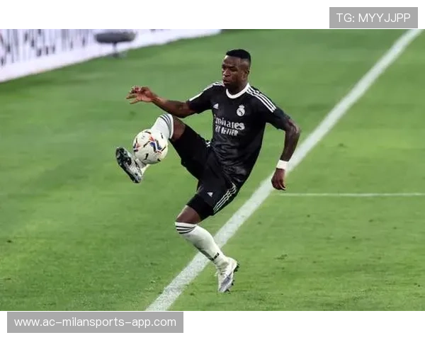 沙特联赛吸引维尼修斯，转会市场掀起波澜，沙特足球联赛赛程