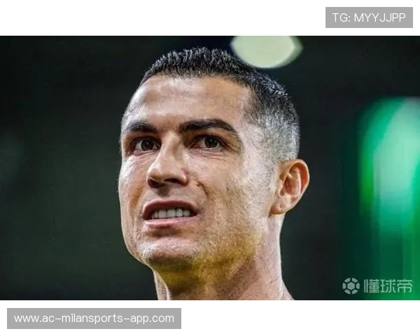 罗马诺确认C罗身体并无伤病,拒绝出赛意在抗议沙特联赛不公 罗马诺确认C罗身体并无伤病,拒绝出赛意在抗议沙特联赛不公