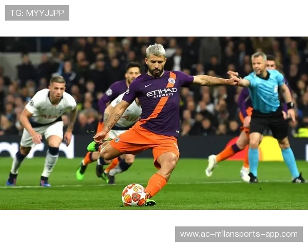 足球比赛VAR判罚精确性与胜率关系研究 足球比赛VAR判罚精确性与胜率关系研究