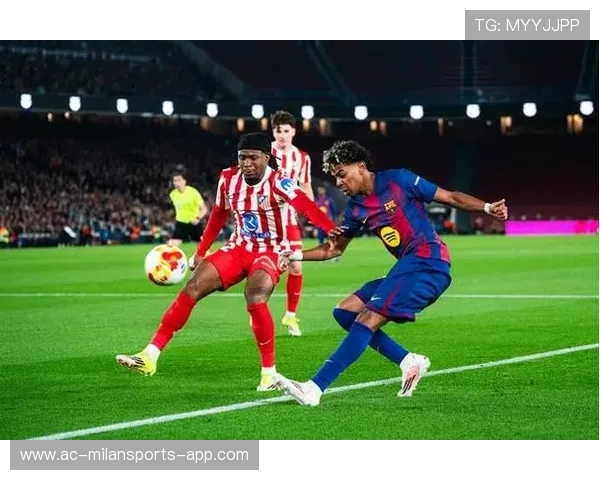 马德里竞技通过出售加拉格尔回收4000万欧元，迅速投入卢克曼交易