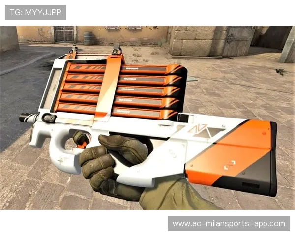 Liquid Rush B被预判全灭