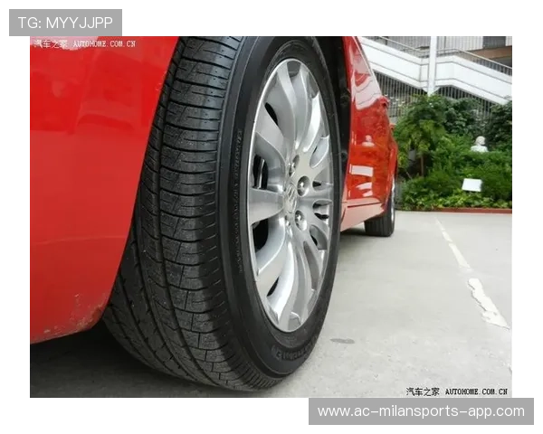 打法持续进化（446 ）