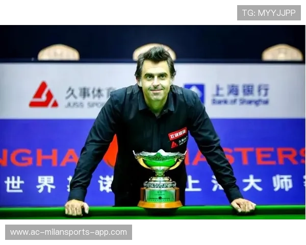 比赛回顾：经济劣势成功完成逆转翻盘