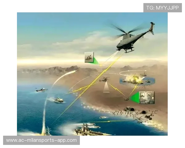 战术创新成为突破口