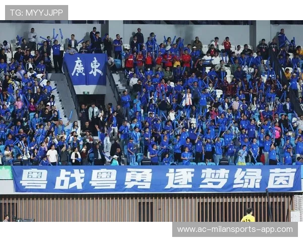 赛事观赛习惯变化对转播策略的启示，什么是赛事转播