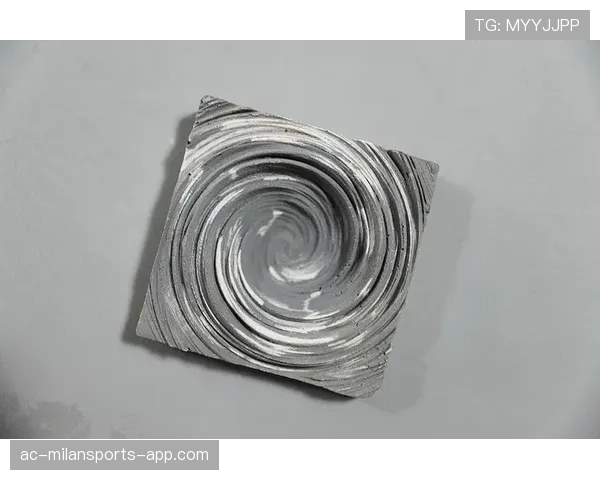 饰品MOD美学探讨:从特效细节看美术进化