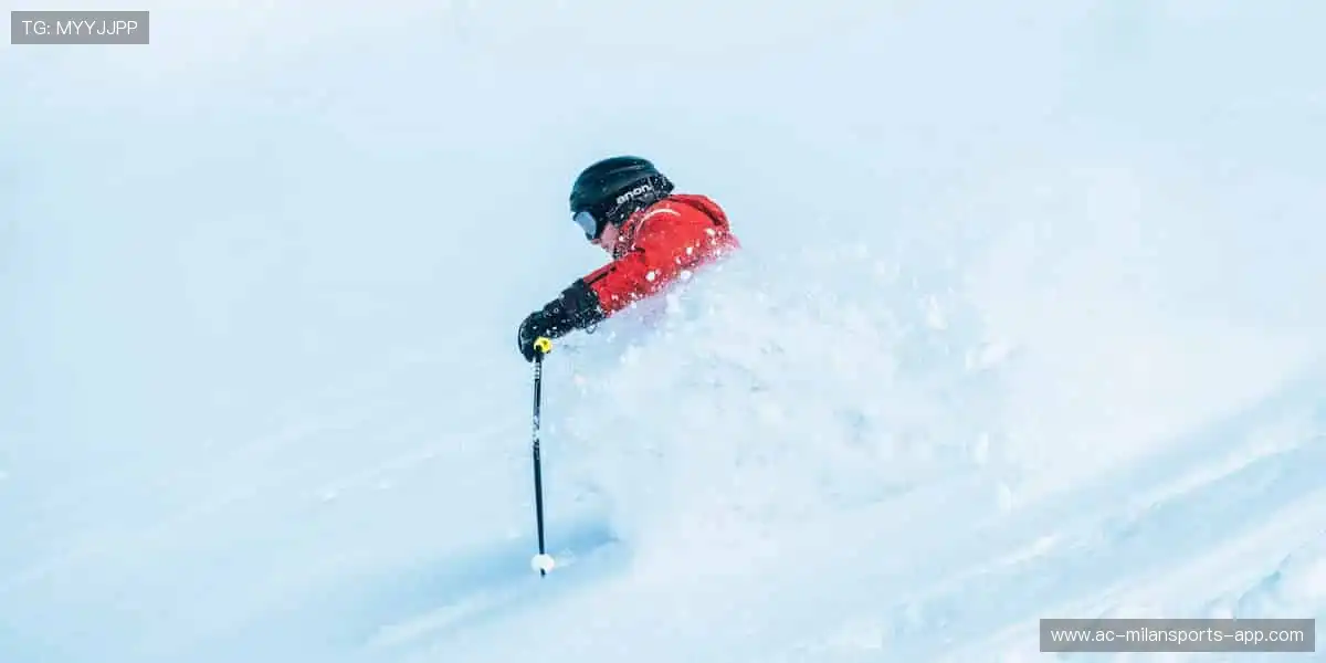 ⚾️赛事集结，点燃你的竞技 DNA！🔥