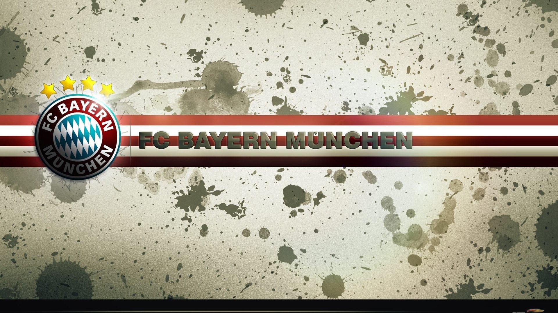 米兰体育下载-《FIFA》2025年度体育盛典，虚拟足球开启全新时代！，fifa best player 2020