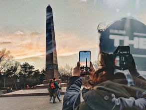 米兰体育APP-《PUBGMobile》正式启动“无限挑战”赛季，奖励丰富吸引百万玩家