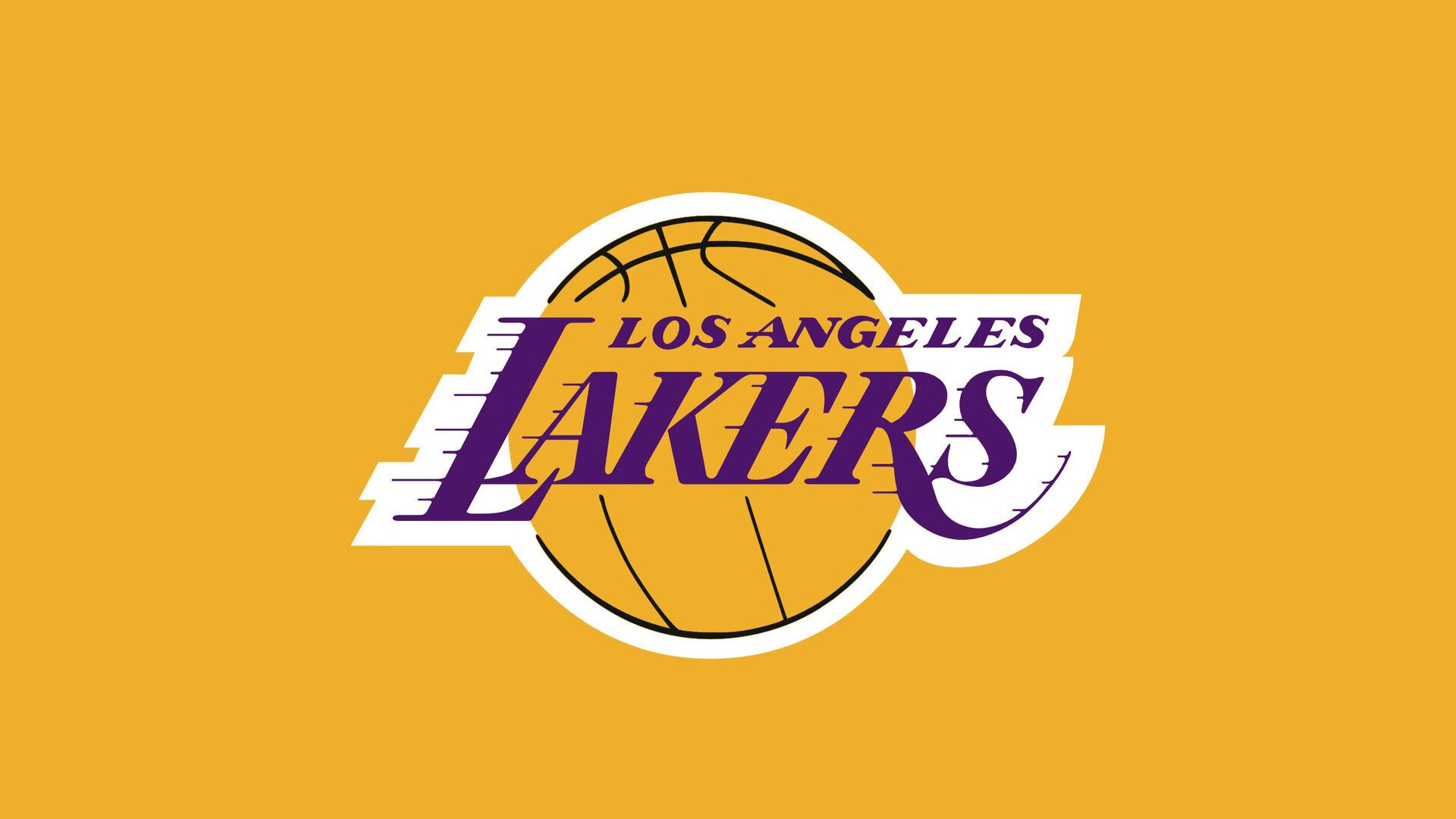 米兰体育(中国大陆)官网-火箭实力崛起，五连胜令人惊讶，火箭5连胜